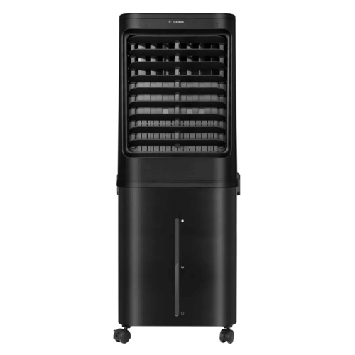 מצנן אוויר TAC6000B TADIRAN