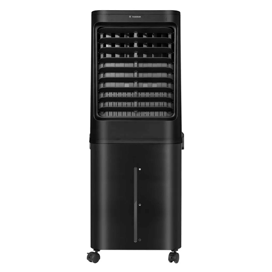מצנן אוויר TAC6000B TADIRAN