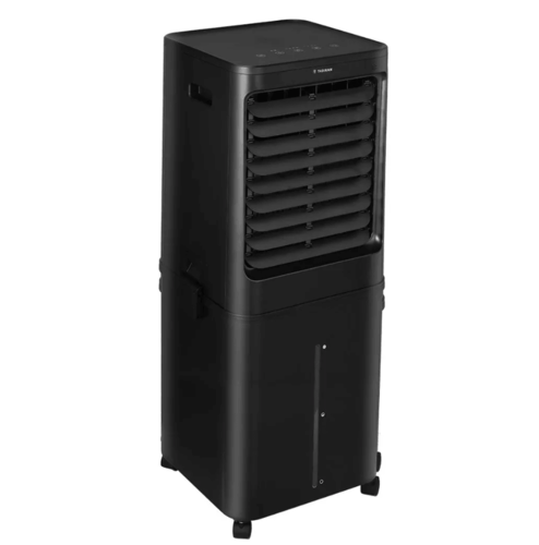 מצנן אוויר TAC6000B TADIRAN