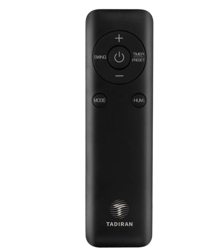 מצנן אוויר TAC6000B TADIRAN