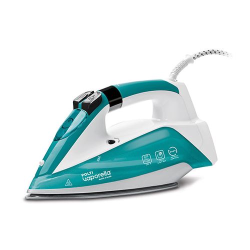מגהץ קיטור Vaporella Quick & Slide QS210