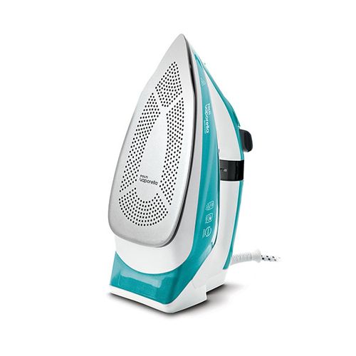 מגהץ קיטור Vaporella Quick & Slide QS210