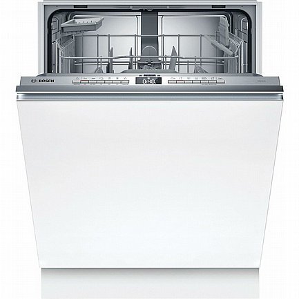 מדיח כלים ‏רחב Bosch SMV4HTX00E בוש