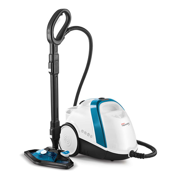 מנקה בקיטור Vaporetto Smart 100_B
