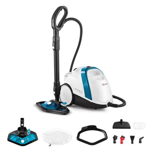 מנקה בקיטור Vaporetto Smart 100_B