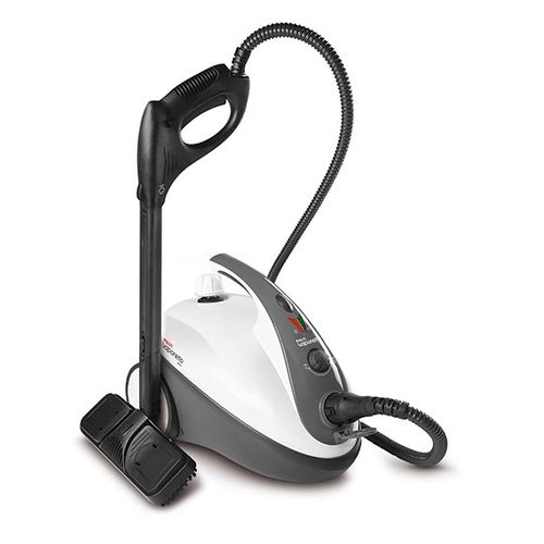 מנקה בקיטור Vaporetto Smart 30_S