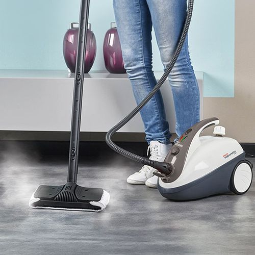 מנקה בקיטור Vaporetto Smart 30_S