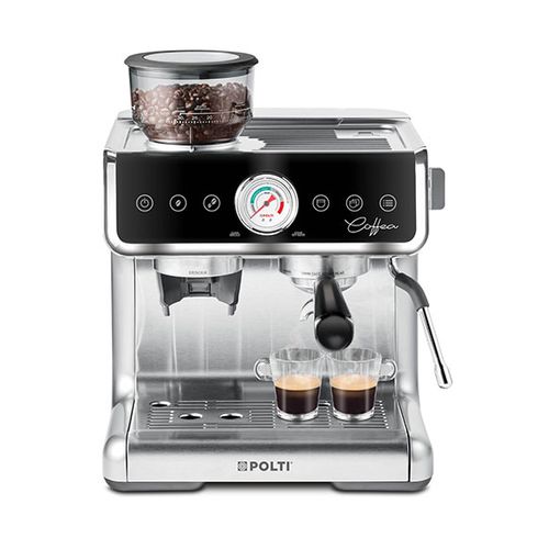 מכונת אספרסו מקצועית Coffea G50S
