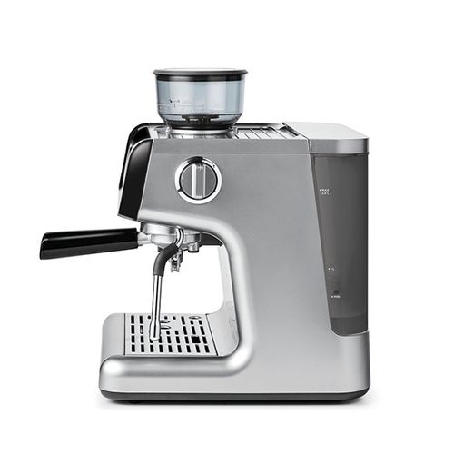 מכונת אספרסו מקצועית Coffea G50S