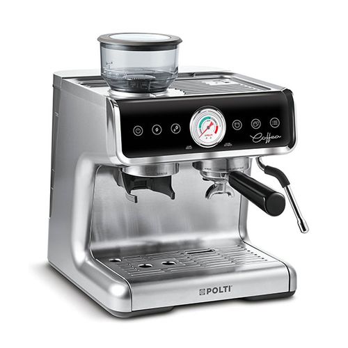 מכונת אספרסו מקצועית Coffea G50S