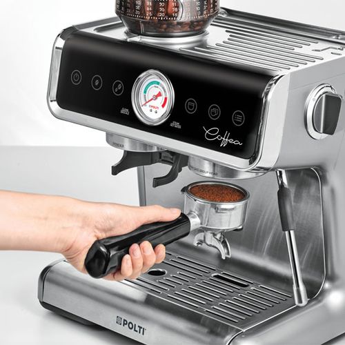 מכונת אספרסו מקצועית Coffea G50S