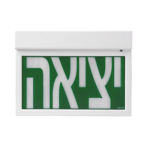 תמונה 1