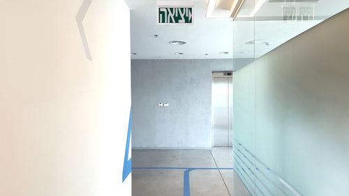 תמונה 2