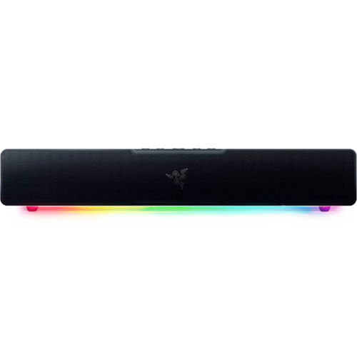 סאונדבר   RAZER LEVIATHAN V2 X