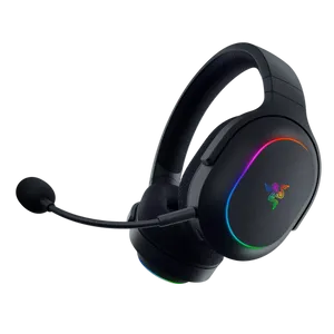 RAZER BARRACUDA X CHROMA אוזניות