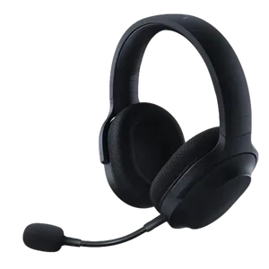 אוזנ אלחוט RAZER  BARRACUDA PRO