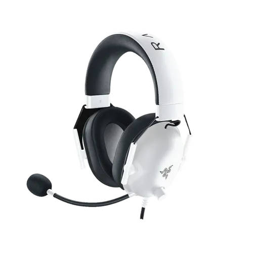 BlackShark V2 X (Xbox Licensed) - White