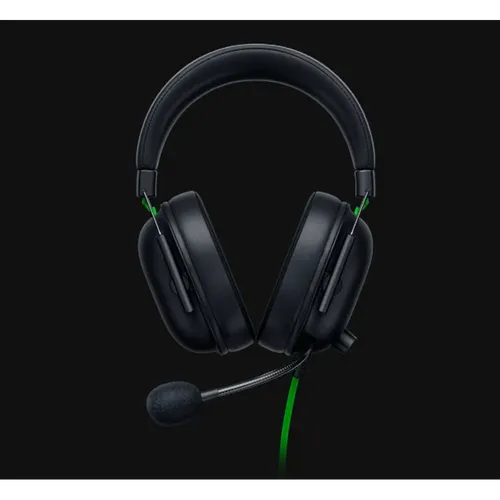 אוזניות RAZE BLACKSHARK V2 X 3.5