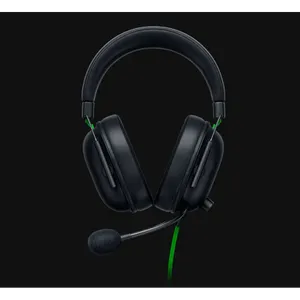 אוזניות RAZE BLACKSHARK V2 X 3.5