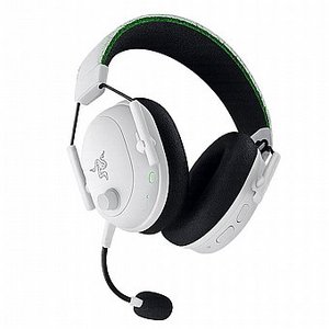 אוזניות לבן RAZER BLACKSHARK V3 PRO FOR XBOX