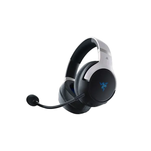 או' אלח' RAZ KAIRA HYPERSPEED PS5
