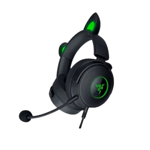 אוז' אל' RA KRAKEN KITTY V2 PRO שח