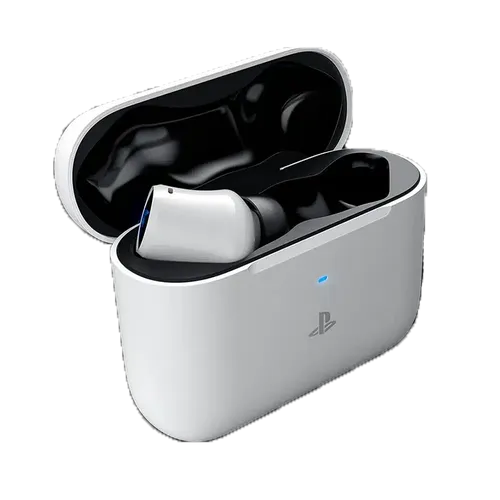 RAZER Hammerhead HyperSpeed PLAYSTATION אוזניות