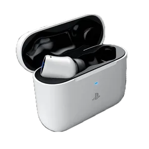 RAZER Hammerhead HyperSpeed PLAYSTATION אוזניות