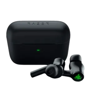 RAZER Hammerhead HyperSpeed XBOX אוזניות