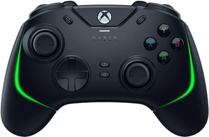 בקר RAZER WOLVERINE V2 XBOX