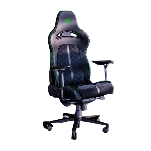 כיסא גיימינג RAZER ENKI X