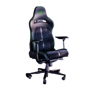 כיסא גיימינג RAZER ENKI X