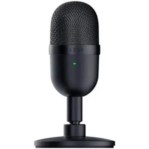 מיקרופון  RAZER SEIREN MINI V3