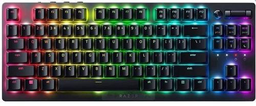 מק אלחוטי RA DEATHSTALKER V2 PRO