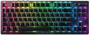מק אלחוטי RA DEATHSTALKER V2 PRO