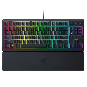 מקל RAZER ORNATA V3 TENKEYLESS