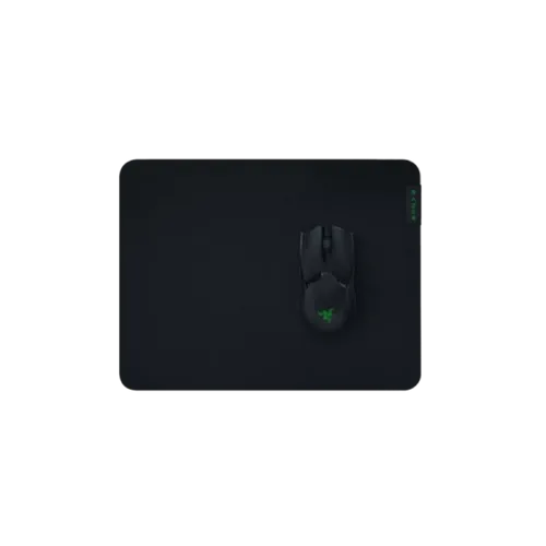 משטח לעכבר RAZER GIGANTUS V2 MED