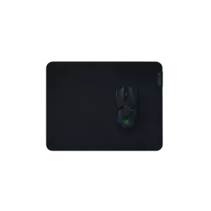 משטח לעכבר RAZER GIGANTUS V2 MED