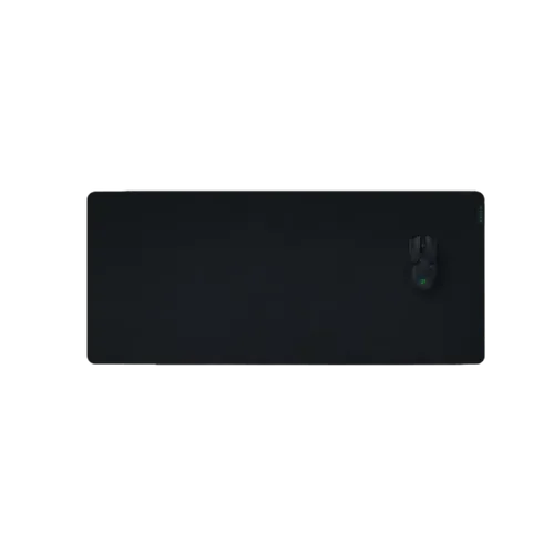 משטח לעכבר RAZER GIGANTUS V2 3XL