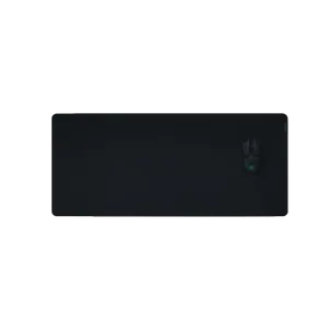 משטח לעכבר RAZER GIGANTUS V2 3XL