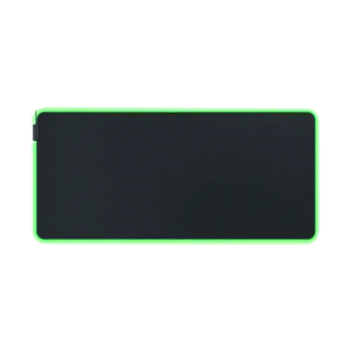 משטח לעכבר RAZER GOLIATHUS CHROMA EXTENDED