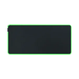 משטח לעכבר RAZER GOLIATHUS CHROMA EXTENDED