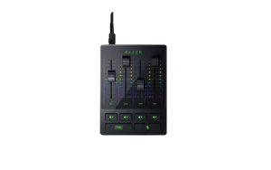 מיקסר RAZER AUDIO MIXER