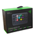 RAZER          STREAM CONTROLLER