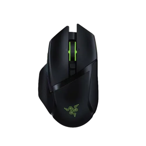 עכבר RAZER BASILISK MOBILE