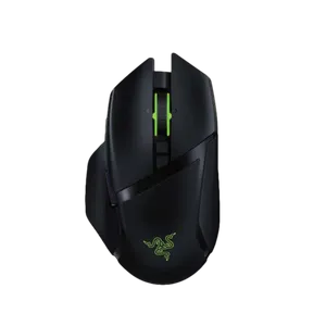 עכבר RAZER BASILISK MOBILE