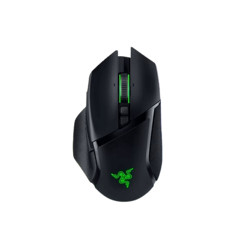 עכבר אלח RAZER Basilisk V3 PRO