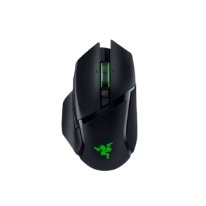 עכבר אלח RAZER Basilisk V3 PRO