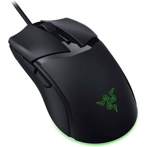 עכבר חוטי RAZER COBRA