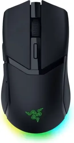 עכבר RAZER COBRA HYPERSPEED